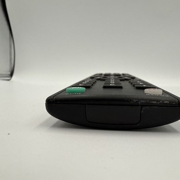 RCA RCR192 Remote Control for TV DVD Combo Player – Tested Works - Picture 4 of 7